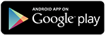 Google Play Store
